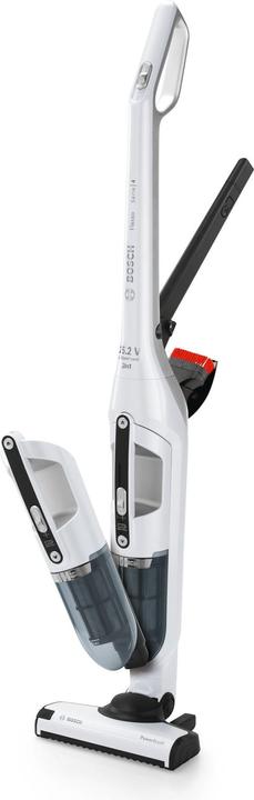 Produktbild Bosch Hausgeräte BCH3K255