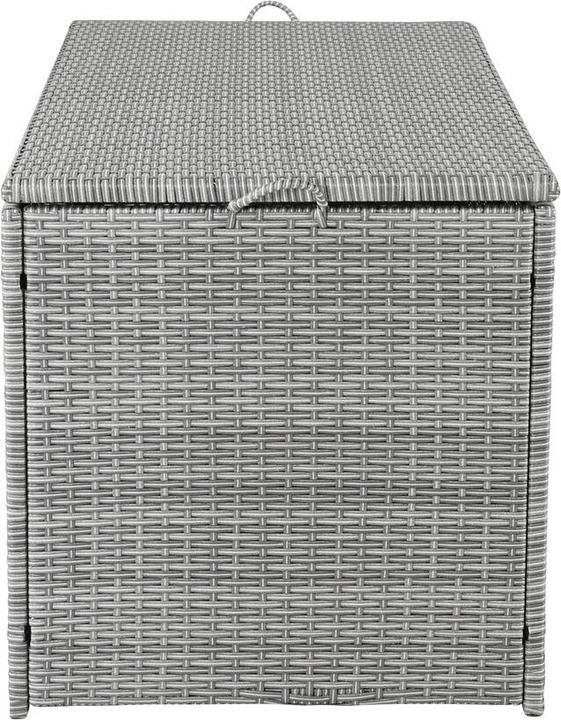 Produktbild Venture Home Kissenbox London