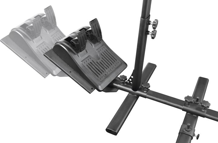 Image du produit Trust PACER RACING - Adaptateur de siège