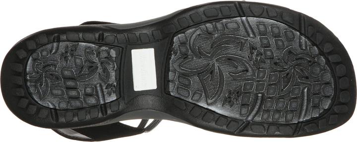 Actual product image Skechers Reggae Slim - Takes Two (40)