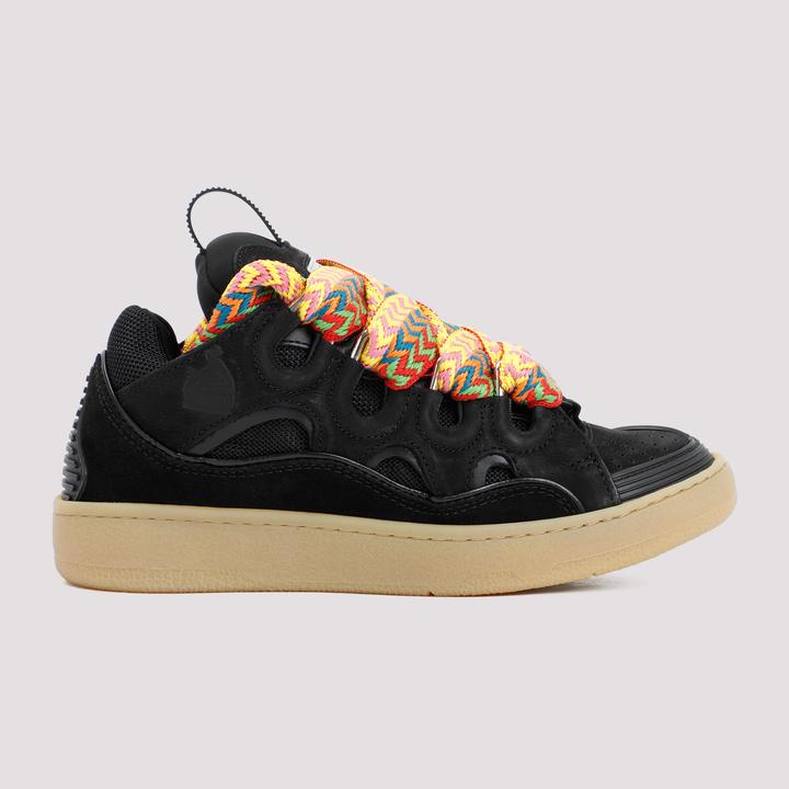 Actual product image Lanvin FUSKDK12DRA2P25W (38)