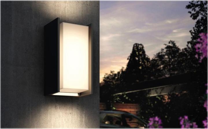 Produktbild Philips Hue Turaco Basis (806 lm, E27)