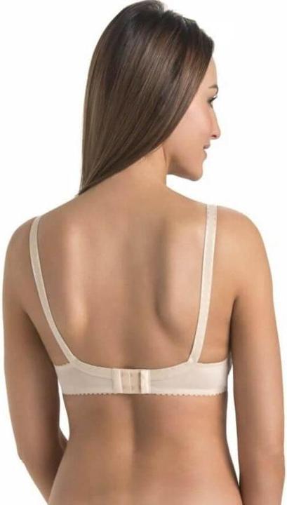 Actual product image Teyli Soft model (65 I)