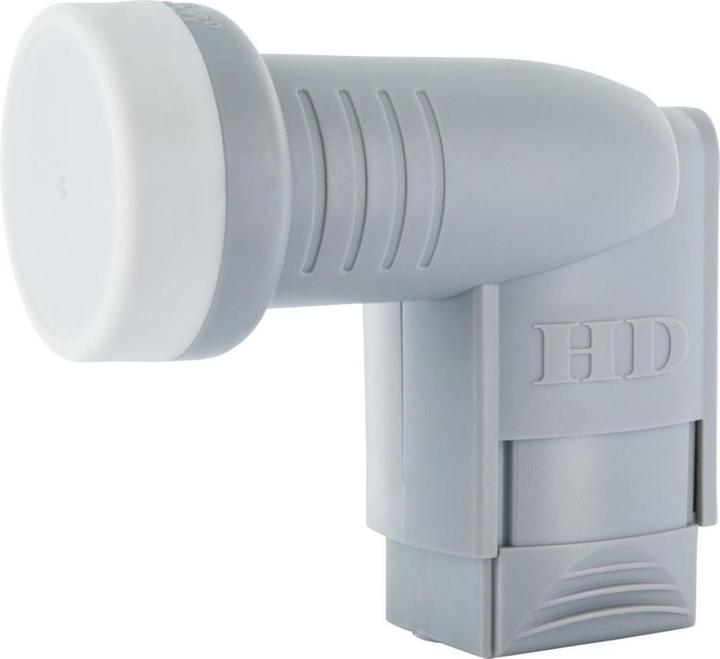 Produktbild Schwaiger Twin LNB (Twin LNB, 40mm)