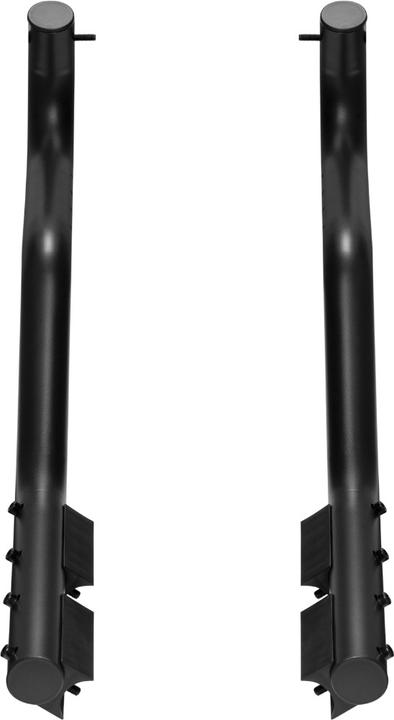 Actual product image Oplite GTR S3 Full Force KIT