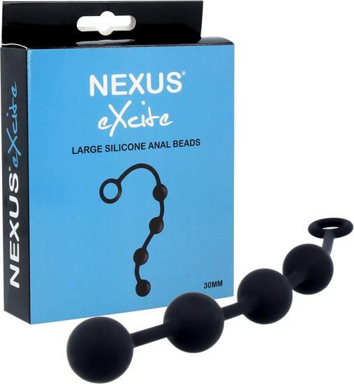 Image du produit Nexus Excite