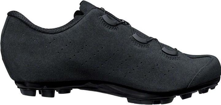 Immagine prodotto Sidi MTB Speed 2 noir 39 (39)
