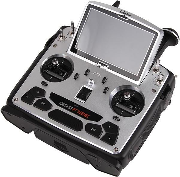 Produktbild Walkera Devo F12e