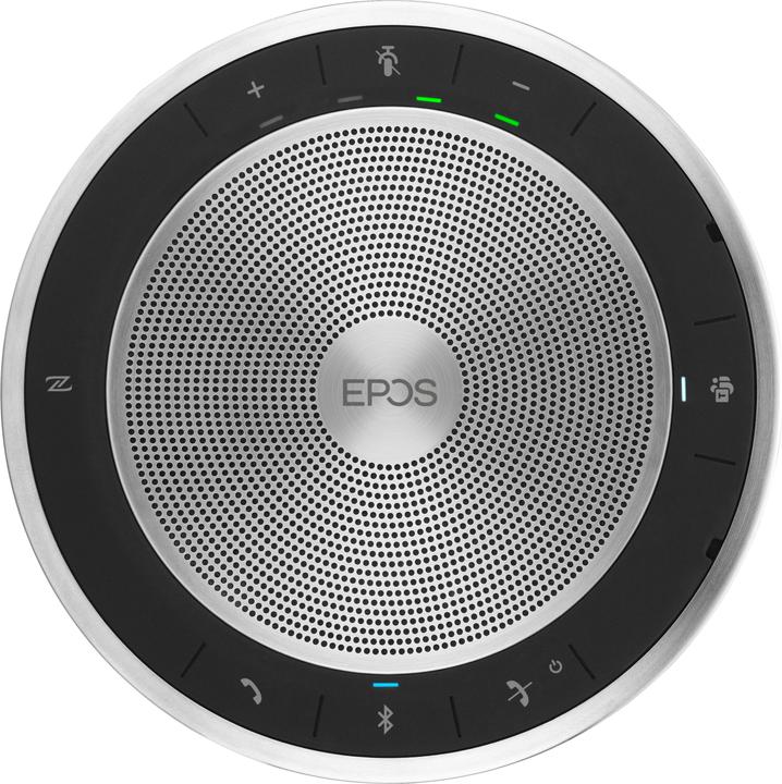 Image du produit Sennheiser SP 30T