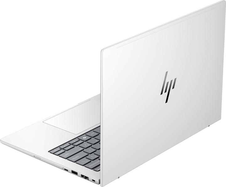Produktbild HP EliteBook 8 G1a AMD Ryzen 5 230 35,56cm 14Zoll WUXGA 16GB 512GB/SSD W11P SmartBuy 3J Gar (DE) (14", AMD Ryzen 5 Pro 230, 16 GB, 512 GB, DE)