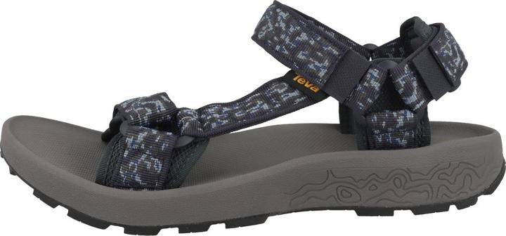 Produktbild Teva 's Hydratrek Sandal (44.5)