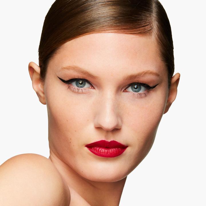 Actual product image Shiseido SS Self Refreshing Tint No 115 (115 Fair Shirakaba)