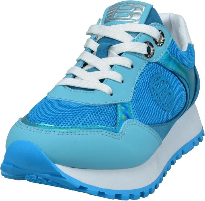 Bagatt Sneaker (40)