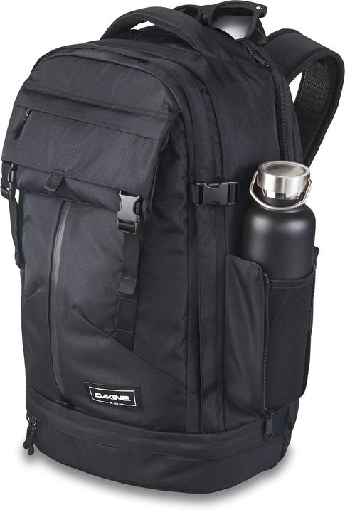 Actual product image Dakine Verge Backpack 32l (32 l)