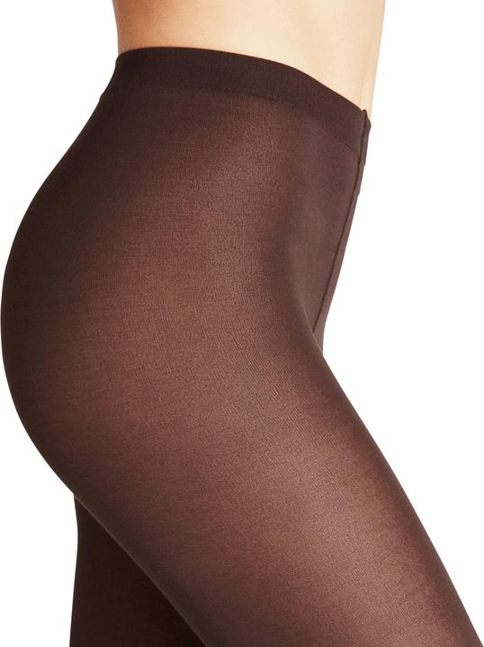 Produktbild Falke Cotton Touch Damen (36 - 38)