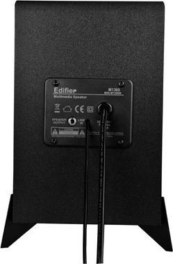 Produktbild Edifier M1360