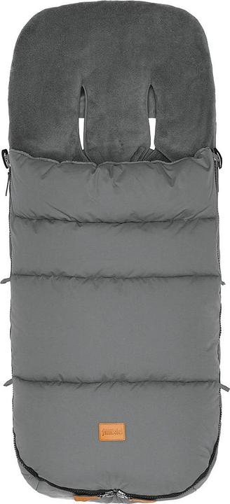 Babyworld Kinley winter footmuff