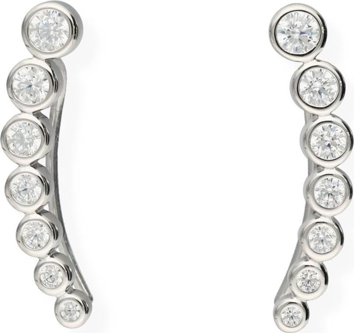 Carat Style (Silber 925)