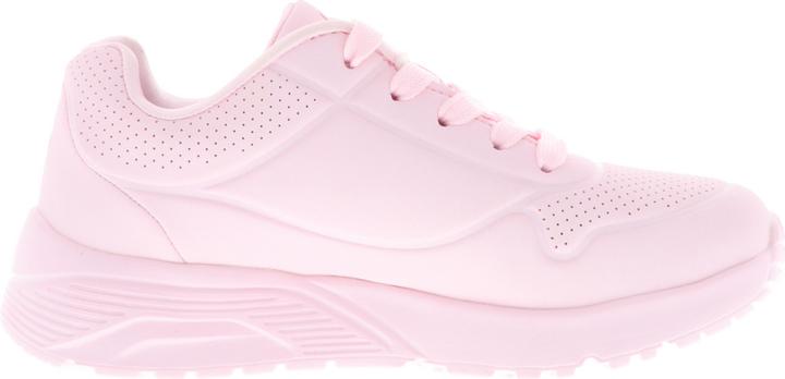 Produktbild Skechers X Jgoldcrown: Uno Lite - Spr (33)