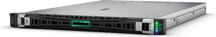Immagine prodotto HPE Server ProLiant DL365 Gen11 AMD EPYC 9124 3.0GHz 16-core 1P 32GB-R 8SFF 1000W PS UE (Amd Epyc 9124, 32 GB, Server Rack)