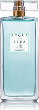 Acqua dell' Elba Classica Women (Eau de Parfum, 100 ml)