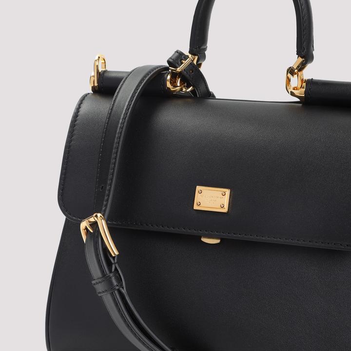 Actual product image Dolce & Gabbana BB7781.B7321
