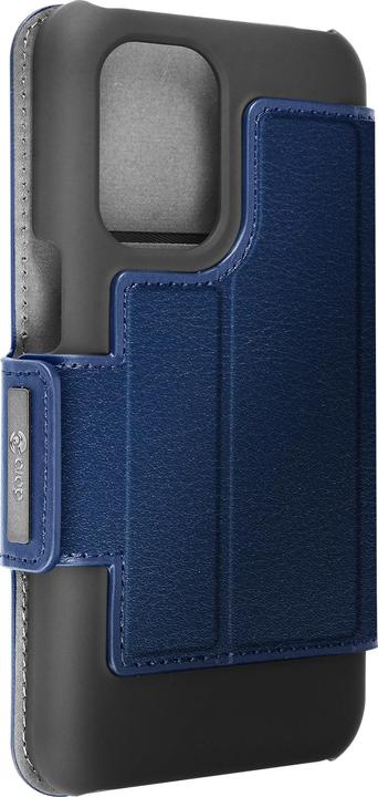 Produktbild Doro Wallet Case Series (Doro 8100, Nokia 8110, Doro 8200)