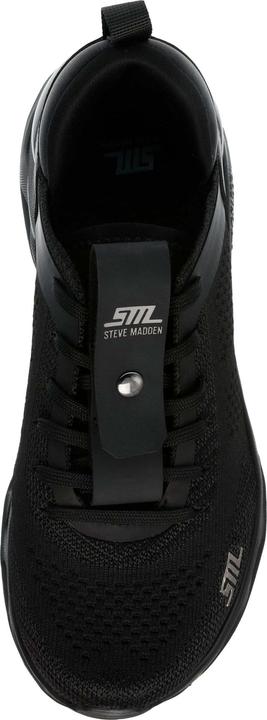 Actual product image Steve Madden 's trainers surge 1 (37)