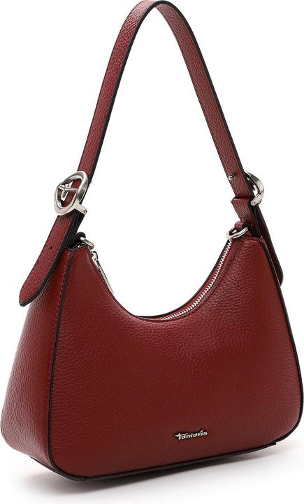 Actual product image Tamaris Beutel TAS Georgie