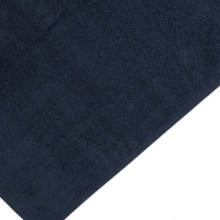 Image du produit Ross Sensual Skin 2 X Serviette 2 X Serviette de douche - en kit (75 x 140 cm, 50 x 100 cm)