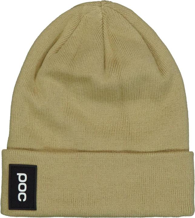 Poc Pure Beanie