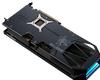 Immagine prodotto Powercolor Radeon RX 9070 XT OC Hellhound (16 GB)