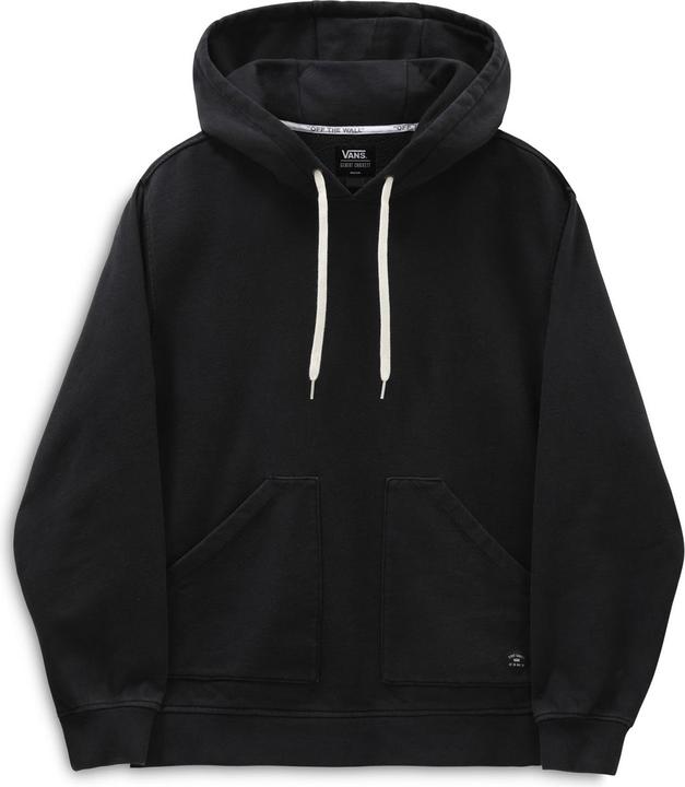 Vans x Gilbert Crockett PO Hood (S)