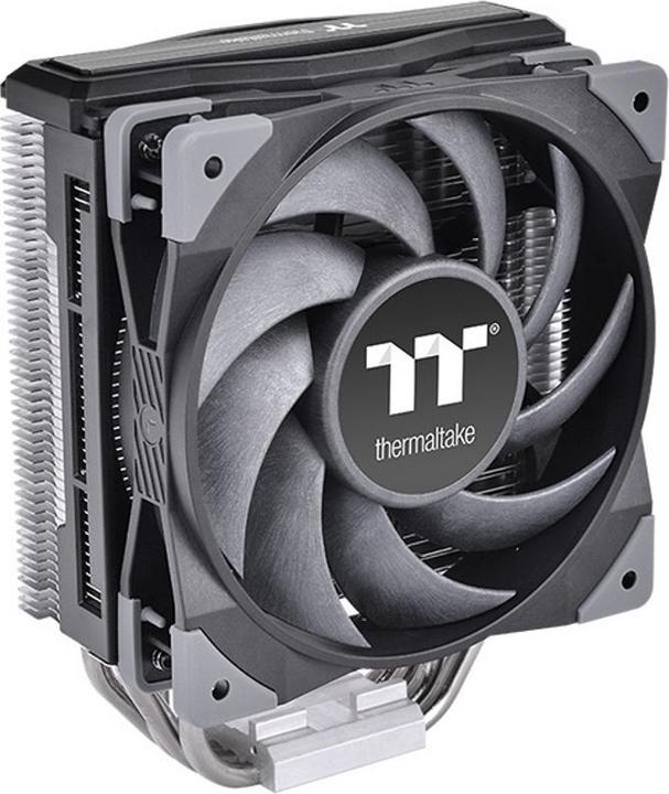 Actual product image Thermaltake Toughair 310 AMD/Intel (159.50 mm)