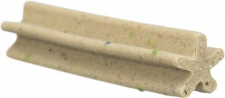 Image du produit Trixie Denta Fun Dentros Mini (80 g)