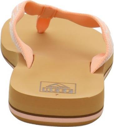 Immagine prodotto Reef Spring Woven (40)