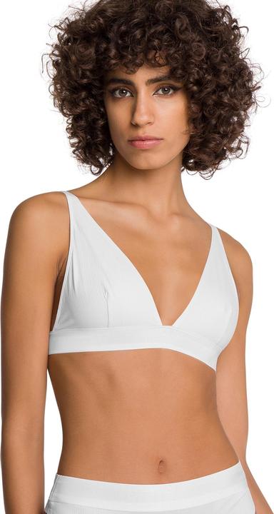 Produktbild Wolford Beauty Cotton Triangle (Einzelpack, L)