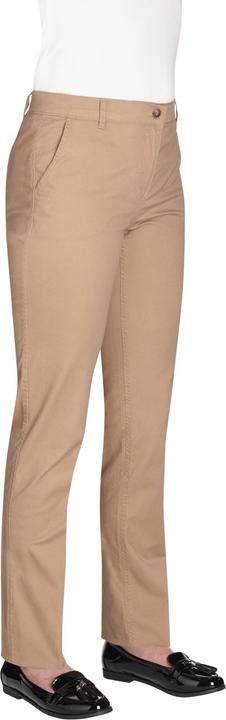 Brook Taverner Houston