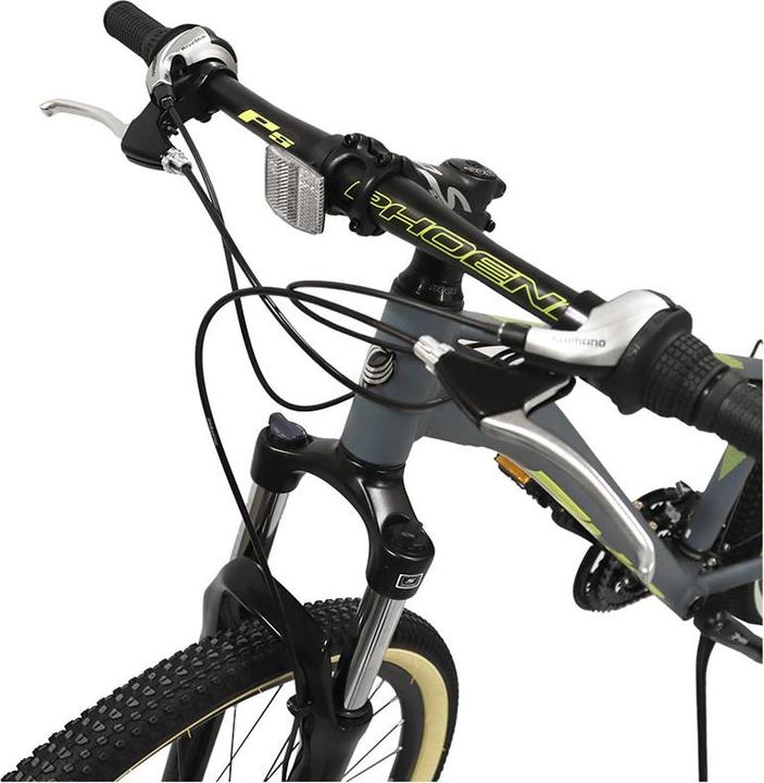 Actual product image Phoenix MTB26 (35.56 cm)
