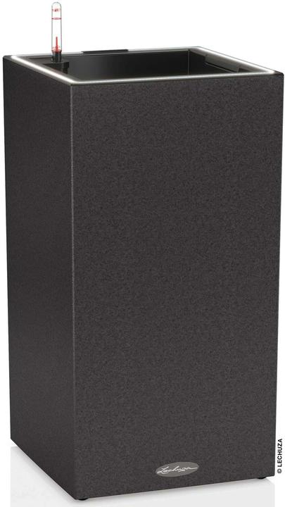 Produktbild Lechuza Canto Stone (30 cm)
