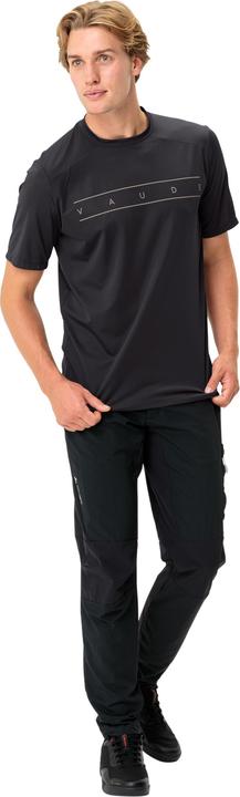Produktbild Vaude Qimsa (XL)