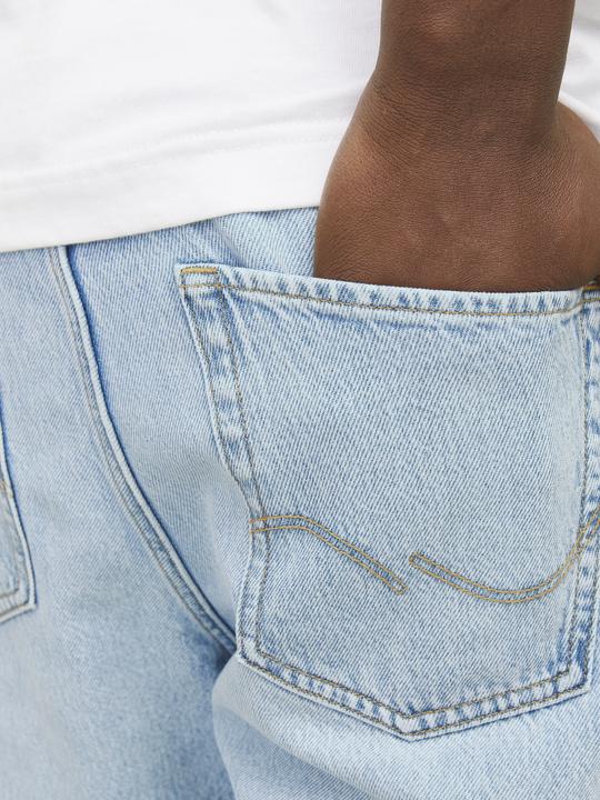 Actual product image Jack & Jones Jjialex Jjoriginal Am 332 Noos (W31/L30)