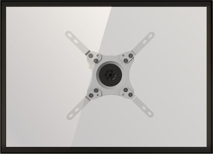 Image du produit Multibrackets VESA Wallmount 360 (Mur, 32", 15 kg)