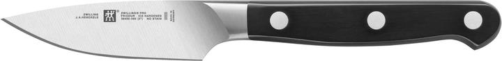 Produktbild Zwilling Pro (8 cm)