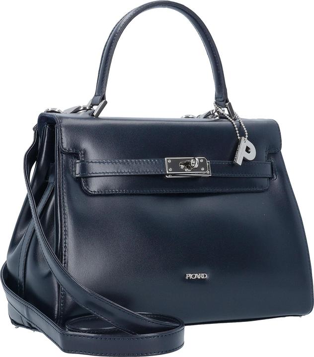 Produktbild Picard Henkeltasche Berlin