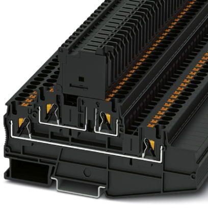 Image du produit Phoenix 3002609