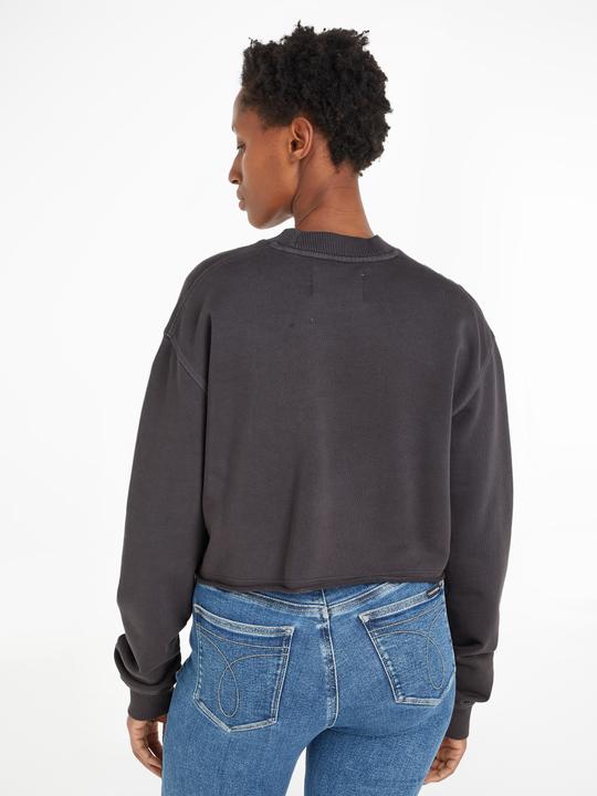 Immagine prodotto Calvin Klein Maglione Monologo di Jeans - 123137 (M)