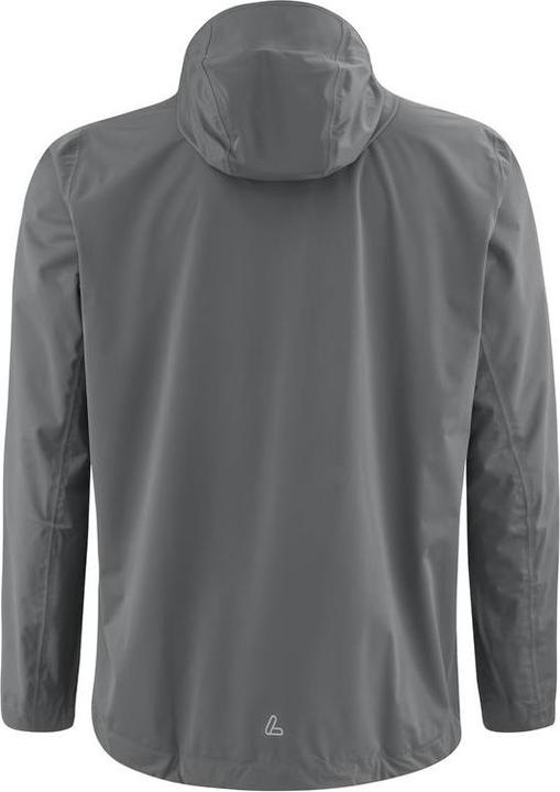 Produktbild Löffler Hooded Jacket CF Gore Active (L)