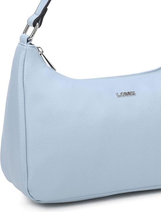 Immagine prodotto L.Credi Polly Schultertasche 28 cm