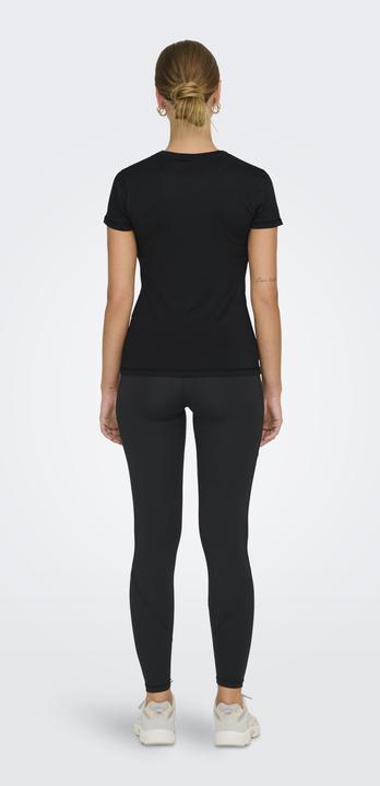 Immagine prodotto Only Play T-shirt a girocollo regular fit (S)